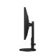 BenQ GL2706PQ LED display 68,6 cm (27