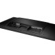 BenQ GL2706PQ LED display 68,6 cm (27