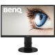 BenQ GL2706PQ LED display 68,6 cm (27