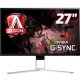 AOC AGON 1 AG271QG Monitor PC 68,6 cm (27