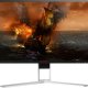 AOC AGON 1 AG271QG Monitor PC 68,6 cm (27