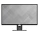 DELL SE2717H LED display 68,6 cm (27