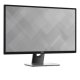 DELL SE2717H LED display 68,6 cm (27