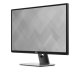 DELL SE2717H LED display 68,6 cm (27