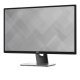 DELL SE2717H LED display 68,6 cm (27