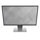 DELL SE2717H LED display 68,6 cm (27