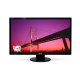 ASUS VE278H LED display 68,6 cm (27