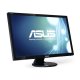 ASUS VE278H LED display 68,6 cm (27
