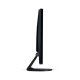 ASUS VE278H LED display 68,6 cm (27