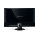 ASUS VE278H LED display 68,6 cm (27