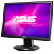 ASUS VW199NR LED display 48,3 cm (19