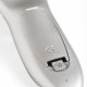 Meliconi Guest telecomando IR Wireless TV Pulsanti 3
