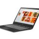 Lenovo Yoga 900s Intel® Core™ m5 m5-6Y54 Ibrido (2 in 1) 31,8 cm (12.5
