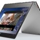 Lenovo Yoga 900s Intel® Core™ m5 m5-6Y54 Ibrido (2 in 1) 31,8 cm (12.5