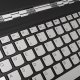 Lenovo Yoga 900s Intel® Core™ m5 m5-6Y54 Ibrido (2 in 1) 31,8 cm (12.5