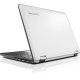 Lenovo Yoga 300 Intel® Celeron® N3060 Ibrido (2 in 1) 29,5 cm (11.6