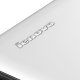 Lenovo Yoga 300 Intel® Celeron® N3060 Ibrido (2 in 1) 29,5 cm (11.6