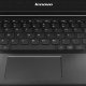 Lenovo Yoga 300 Intel® Celeron® N3060 Ibrido (2 in 1) 29,5 cm (11.6
