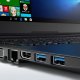 Lenovo ThinkPad V510 Intel® Core™ i7 i7-7500U Computer portatile 39,6 cm (15.6