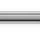 Lenovo IdeaPad 510 Intel® Core™ i7 i7-7500U Computer portatile 39,6 cm (15.6