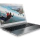 Lenovo IdeaPad 510 Intel® Core™ i7 i7-7500U Computer portatile 39,6 cm (15.6