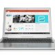 Lenovo IdeaPad 510 Intel® Core™ i7 i7-7500U Computer portatile 39,6 cm (15.6