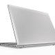 Lenovo IdeaPad 510 Intel® Core™ i7 i7-7500U Computer portatile 39,6 cm (15.6