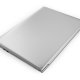 Lenovo IdeaPad 510 Intel® Core™ i7 i7-7500U Computer portatile 39,6 cm (15.6