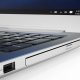 Lenovo IdeaPad 510 Intel® Core™ i7 i7-7500U Computer portatile 39,6 cm (15.6