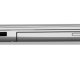 Lenovo IdeaPad 510 Intel® Core™ i7 i7-7500U Computer portatile 39,6 cm (15.6