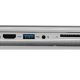 Lenovo IdeaPad 510 Intel® Core™ i7 i7-7500U Computer portatile 39,6 cm (15.6
