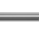 Lenovo IdeaPad 510 Intel® Core™ i7 i7-7500U Computer portatile 39,6 cm (15.6