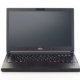 Fujitsu LIFEBOOK E547 Intel® Core™ i5 i5-7200U Computer portatile 35,6 cm (14