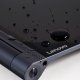 Lenovo Yoga Tablet Pro 4G Intel Atom® LTE 64 GB 25,6 cm (10.1