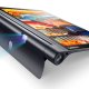Lenovo Yoga Tablet Pro 4G Intel Atom® LTE 64 GB 25,6 cm (10.1