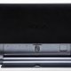 Lenovo Yoga Tablet Pro 4G Intel Atom® LTE 64 GB 25,6 cm (10.1
