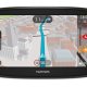 TomTom GO 61 2