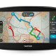 TomTom GO 61 3