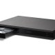 Sony UHPH1B Blu-Ray player 11