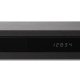 Sony UHPH1B Blu-Ray player 14