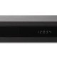 Sony UHPH1B Blu-Ray player 14