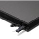 Sony UHPH1B Blu-Ray player 8