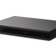 Sony UHPH1B Blu-Ray player 10