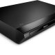 Philips Lettore DVD / Blu-ray BDP2510B/12 2