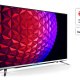 Sharp Aquos LC-40CFG6452E TV 101,6 cm (40