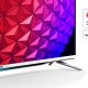 Sharp Aquos LC-40CFG6452E TV 101,6 cm (40