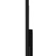 Sharp Aquos LC-40CFG6452E TV 101,6 cm (40
