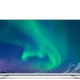 Sharp LC-43XUF8772ES TV 109,2 cm (43