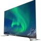 Sharp LC-43XUF8772ES TV 109,2 cm (43