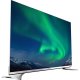 Sharp LC-43XUF8772ES TV 109,2 cm (43